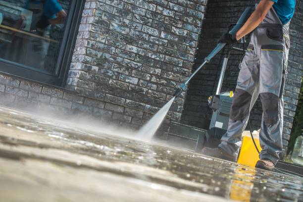 Best Roof Washing  in Kenvil, NJ
