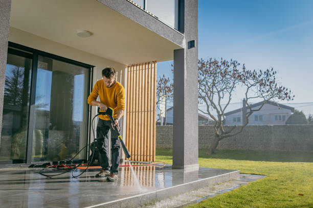 Best Solar Panel Cleaning  in Kenvil, NJ