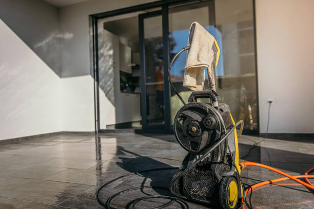 Best Machinery and Equipment Cleaning  in Kenvil, NJ